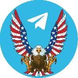 Телеграм за бугром