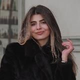 пожилые пертурбации