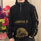 ⚜️ᴠᴇʀsᴀᴄᴇ⚜️