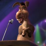 Neutron Show / Random