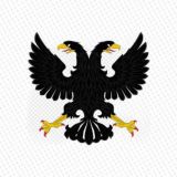 Империя SuperDestruction Z