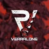 Verralone 🇮🇹
