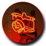 𝐏𝐑𝐎: ФОТО | ВИДЕО | ОБРАБОТКА | МОНТАЖ | АНИМАЦИЯ