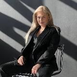 Ольга Романова | Про финансы