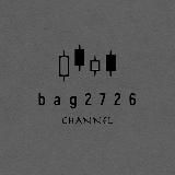 bag2726 | Channel