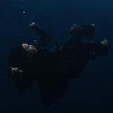 Billie Eilish 💙 HIT ME HARD AND SOFT