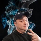 💲Деньги в действии💲