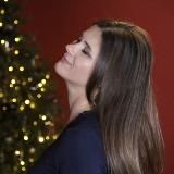 РАССТАНОВКИ ДЛЯ ЖИЗНИ И САМОРЕАЛИЗАЦИИ с Надеждой Ивахненко