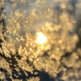 ☀️КАНАЛ СВЕТА☀️ с Sineglazkoй