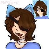 ~Уголок Полунны♪