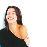 Ясічка music📣