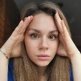 Большедворова