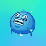 ПранкБот | Телефонные розыгрыши | Информационный канал