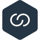 Twogap Unofficial Group