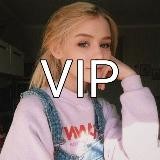 Люблю девочек помладше.