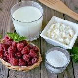 🍕КУХАРОЧКА🍕