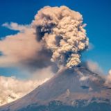 Аномалии мира Chat