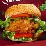 甲米地便民总群