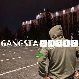 𝔾𝔸ℕ𝔾𝕊𝕋𝔸 🅼🆄🆂🅸🅲 🦦