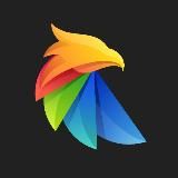 Бизнес в моменте