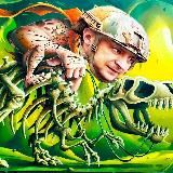 Юморист Зеленского