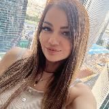 Дневник фотографа Юли Белой