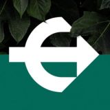 Лесная Федерация