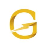 GSTCOIN