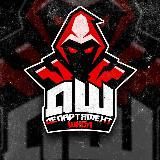 ЦП ПОИСКЕ @aaaawx