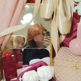 Ничего говорить.