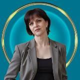 ВИЗУАЛ✨ЭМОДЗИ✨ОБУЧЕНИЕ💞