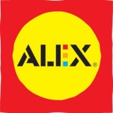 Схемы и Розыгрыши от ASIC0