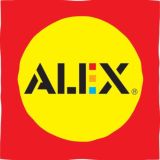 Схемы и Розыгрыши от ASIC0