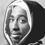 gettoStyle 💸 Chat