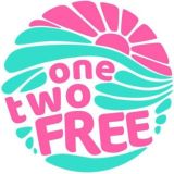 ИЗНАНКА 1️⃣2️⃣🆓 — отзывы