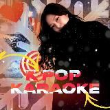 |•𝐊-𝐏𝐎𝐏 𝐊𝐀𝐑𝐀𝐎𝐊𝐄•|