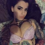 Все о Випочке Инги 💕