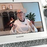 Управление знаниями для бизнеса и жизни|Мария Мариничева