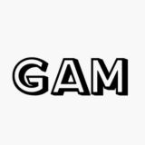 GamGam🧸