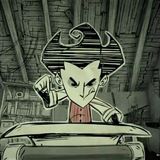 Недокинокритик