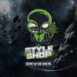 Style Отзывы