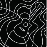 Гитарные разговорчики 🎸