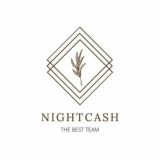 🤍ОБУЧЕНИЕ|NightCash🤍
