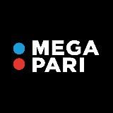 Megapari HR / Вакансии