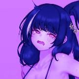 Милые пикчи