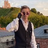 Книжное издательство «Жизнь старосты»