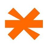 Art-объединение VOSTORG