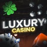 LuxuryCasino | CryptoBot Casino