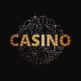 Казино схемы