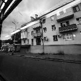 Музыка в городе N